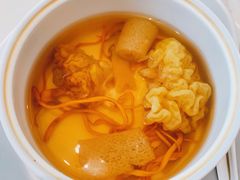 -海味观(老西门店)