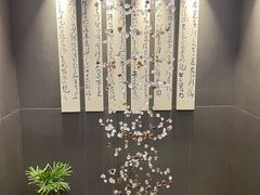 -亿香酒店