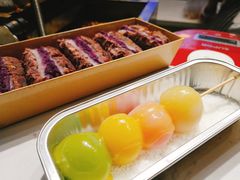 -米阿糯糕团•酒酿•甜品(莫愁店)