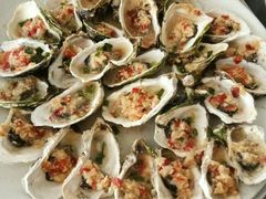 -贵族世家牛排(晋江万达店)