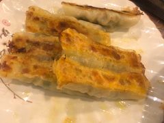 -七菜馆·东北菜·蒸饺(文体路店)