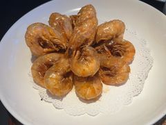 -红厨巷·淮扬菜(熙南里店)