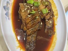 -黑石礁酒楼·海鲜(黑石礁店)