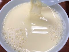 -日月永和中国餐饮名店(凤凰店)