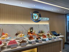 -德天肥牛海鲜火锅(龙吟坊店)