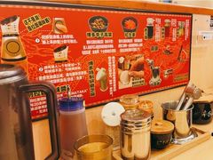 -博多一幸舍(西单大悦城店)