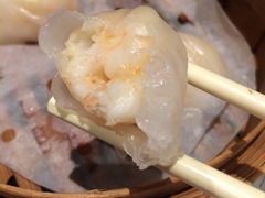 -镛记酒家