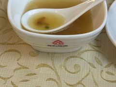 -百利鸽王(紫薇路店)