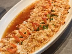 -吴越荣记苏州菜·松鼠桂鱼100%活鱼现做(斜塘老街店)