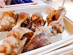 -盒马鲜生(曜一城店)