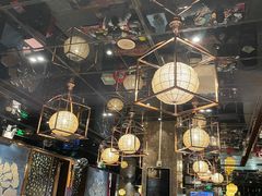 -古田居·特色寿司料理(骏欣中心店)