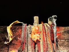 -本源食集 日式烧肉·炉端烧(东海缤纷店)
