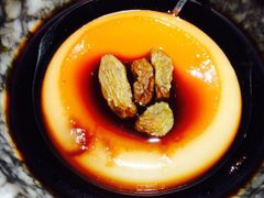 iphone_upload_pic-渝利重庆火锅