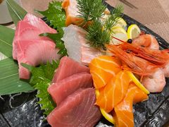 -游You House(西单老佛爷店)