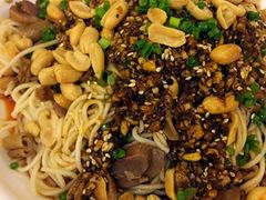 -钦善斋(武侯祠店)