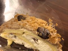 -Peet's Coffee皮爷咖啡(德基店)