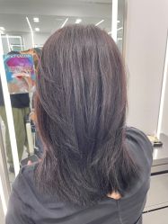 点击看大图 -Coo Hair salon