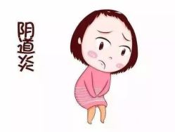 -邢台妇产医院