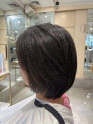 点击看大图 -菲·木田moontin造型salon