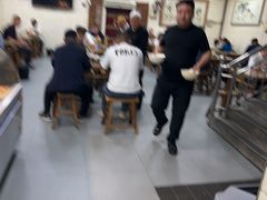 -老刘家泡馍·陕西老字号(钟楼广济街店)