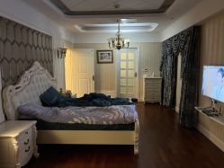 -大美臻喜母婴(重庆创始店)