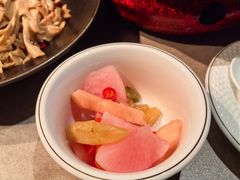 -饕林餐厅(春熙路店)