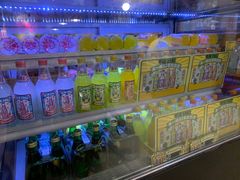 -捷信牛奶甜品世家(五道口店)