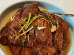 -红樱桃·欢乐餐厅(太原里店)