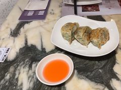 -皇室假期美食水疗会(春风路店)