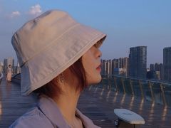 -梅溪湖城市岛