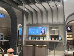 -宝岛眼镜(北京亚运村旗舰店)