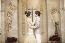 -麦莎MA3A摄影工作室(美兰金邸店)