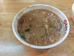 -高群生胡辣汤(亚运村店)