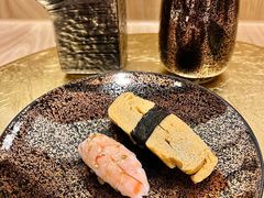 -鮨政·Omakase(港汇恒隆广场店)