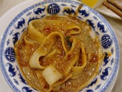 -天府火锅·始于1989年(老城十字街店)