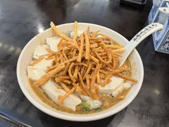 -西月城谭豆花(春熙路店)