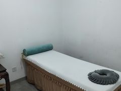 -龙脊堂龙氏推拿 整脊(陆家浜店)