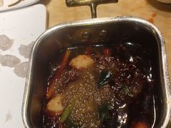 -清真军邺·金富苑肥牛(石坡街旗舰店)