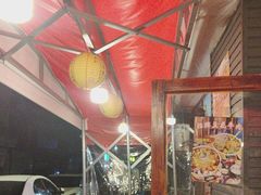 -王大乔泡椒米线·小火锅(星城天地店)