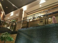 -汤沐邑温泉会馆