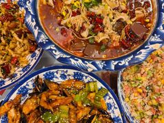 -全明星主题餐厅(新体店)