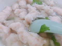 -大叔家福鼎小吃(十全街店)