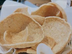 -simply thai天泰(长泰广场店)