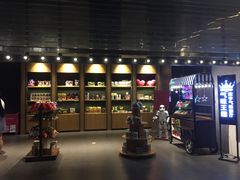-新影联·华谊兄弟影院(望京店)