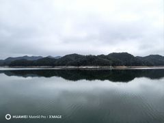 -千岛湖龙川湾