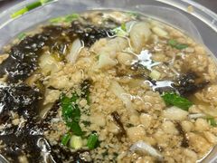 -八角饮楼(虹桥店)