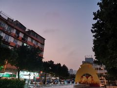 -荣晖咖啡美食(司打口店)
