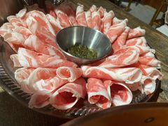 -刘老表·瓦罐汤涮肉(青云谱店)