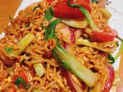 -白玉串城(南六中路店)