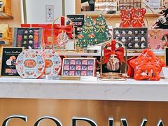 -GODIVA(王府井apm店)